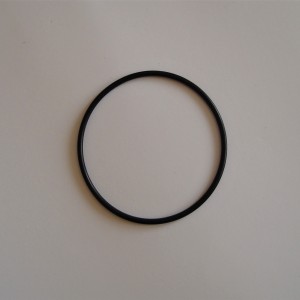 Dichtgummi für Tachometer 77/3mm, Jawa 634-640, CZ 471-472