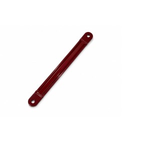 Front mudguard bracket for JAWA 300 CL