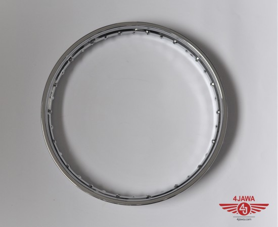 P1014833.JPG