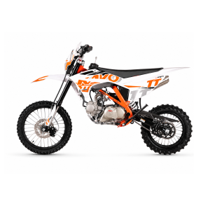KAYO 140 TT