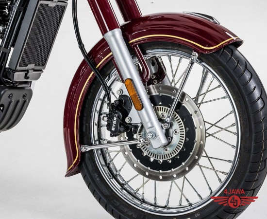 Jawa 350CL (3).jpg