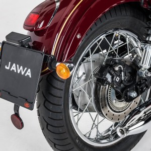 mDMB2025_newJawa-350-CL-2421.jpg