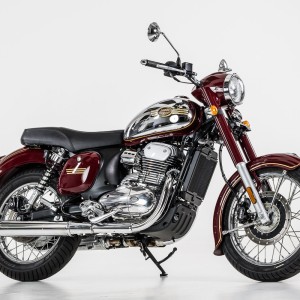 Jawa 350CL (1).jpg