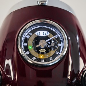 mDMB2025_newJawa-350-CL-2488.jpg