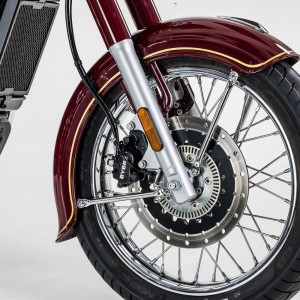 Jawa 350CL (3).jpg