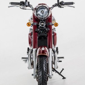 Jawa 350CL (8).jpg