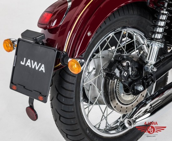 mDMB2025_newJawa-350-CL-2421.jpg