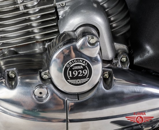 mDMB2025_newJawa-350-CL-2565.jpg
