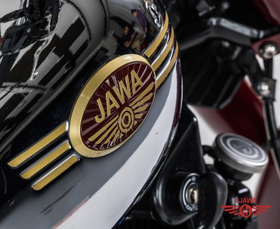 mDMB2025_newJawa-350-CL-2434.jpg