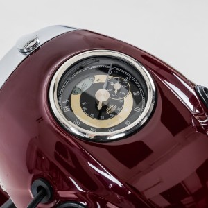 Jawa 350CL (6).jpg