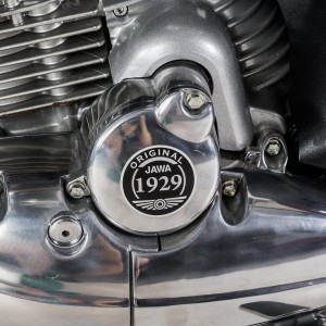 mDMB2025_newJawa-350-CL-2565.jpg