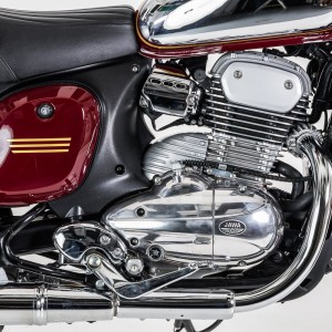 mDMB2025_newJawa-350-CL-2448.jpg