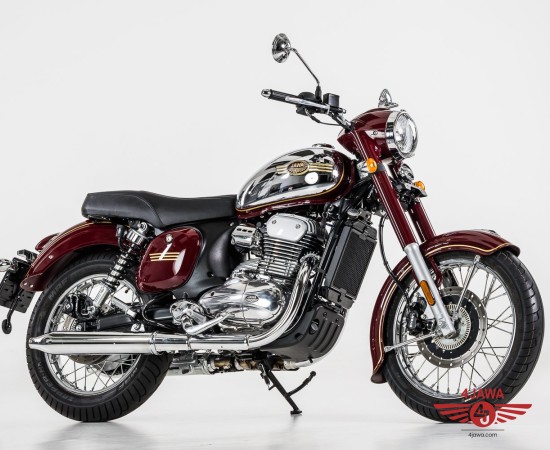 Jawa 350CL (1).jpg