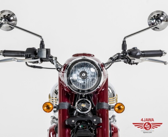 mDMB2025_newJawa-350-CL-2635.jpg