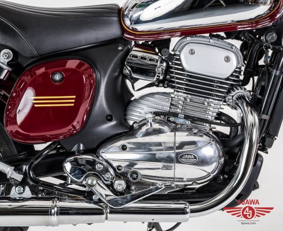 mDMB2025_newJawa-350-CL-2448.jpg