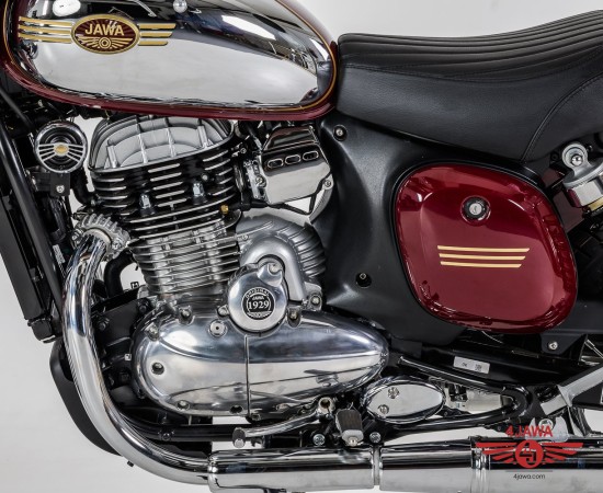 Jawa 350CL (9).jpg