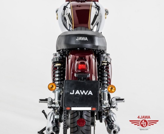 Jawa 350CL (5).jpg