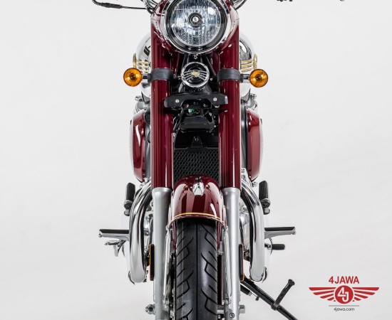 Jawa 350CL (8).jpg