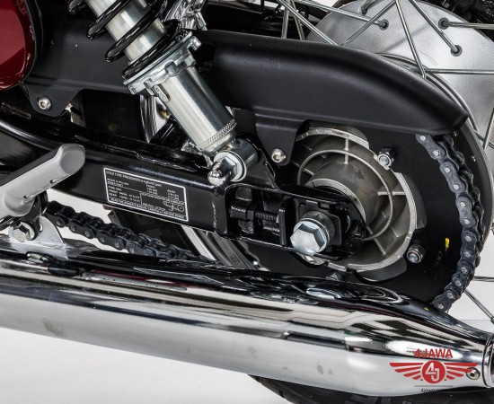 mDMB2025_newJawa-350-CL-2526.jpg