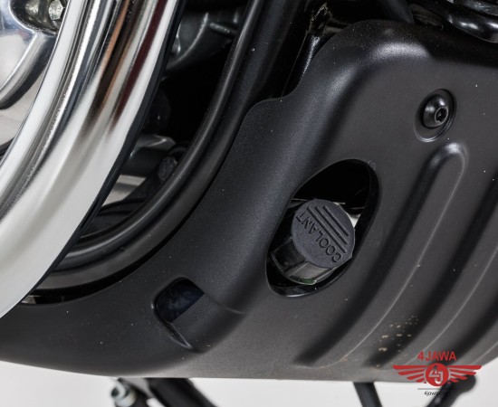 mDMB2025_newJawa-350-CL-2657.jpg