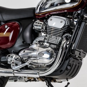 Jawa 350CL (2).jpg