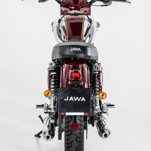 Jawa 350CL (5).jpg