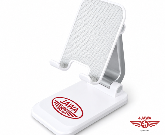 ChatGPT Image 9 lip 2026, 14_43_13.png