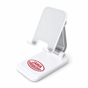 ChatGPT Image 9 lip 2026, 14_43_13.png