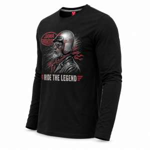 Long shirt (3).png
