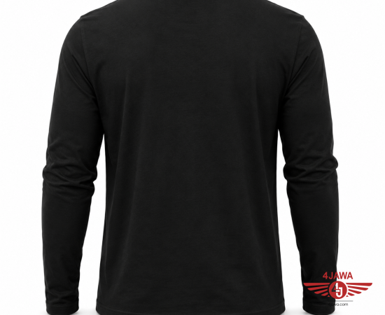 Long shirt (2).png