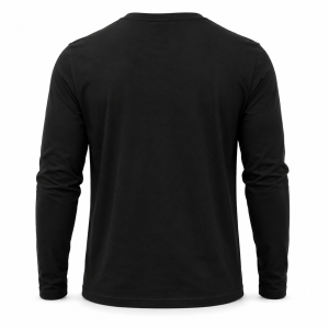 Long shirt (2).png