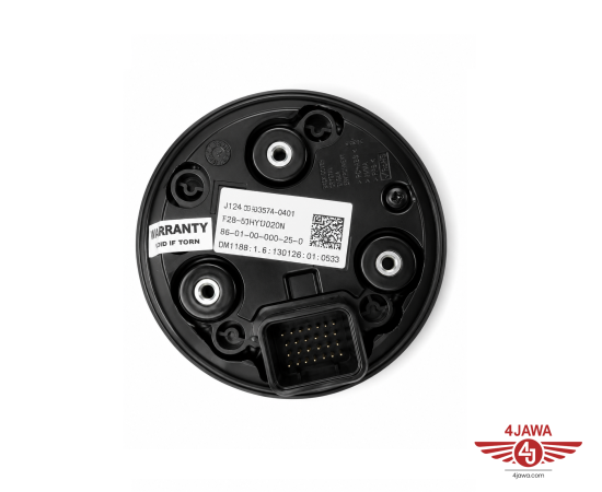 ChatGPT Image 15 lip 2026, 15_16_42.png