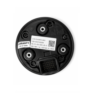 ChatGPT Image 15 lip 2026, 15_16_42.png