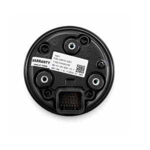 ChatGPT Image 15 lip 2026, 15_13_07.png