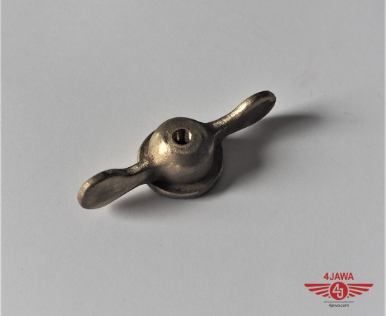 P1014999.JPG