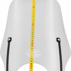 ChatGPT Image 29 lip 2026, 20_25_01.png
