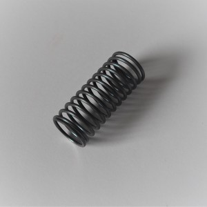 Spring between starter and gear shaft 40x18x15 mm, Jawa 250/350 Perak