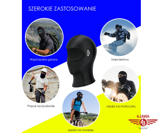 Kominiarka zastosowanie.png