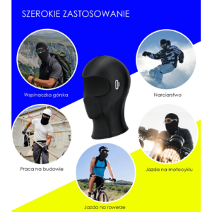 Kominiarka zastosowanie.png
