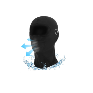 Kominiarka AirSkin