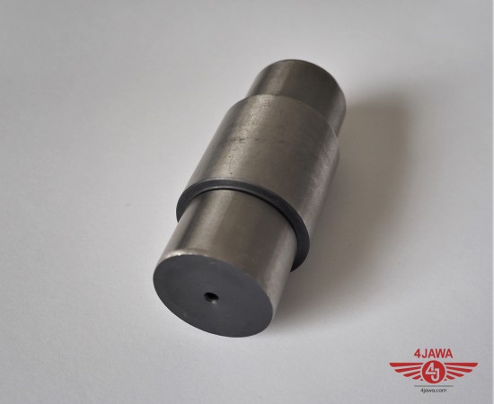 P1014936.JPG