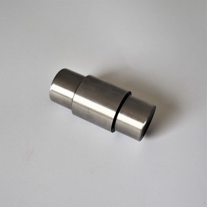 Center pin of the crankshaft, 65x30x25,5 mm, Jawa 350