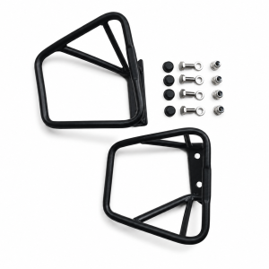 ChatGPT Image 9 lip 2026, 22_06_09.png