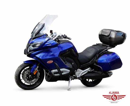 ChatGPT Image 14 kwi 2026, 16_07_12.png