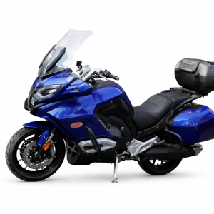 ChatGPT Image 14 kwi 2026, 16_07_12.png