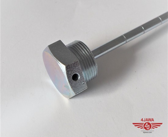 P1018670.JPG