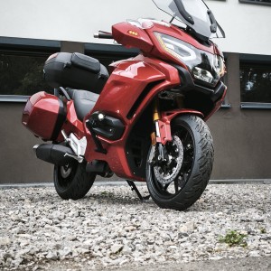 touring (3).jpg