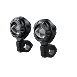 LOBO L7X LED-ZUSATZSCHEINWERFER