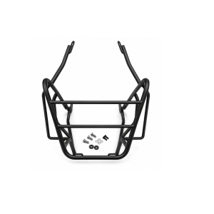g4.png