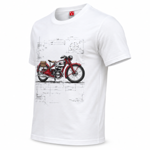 Tshirt Jspecial (1).png